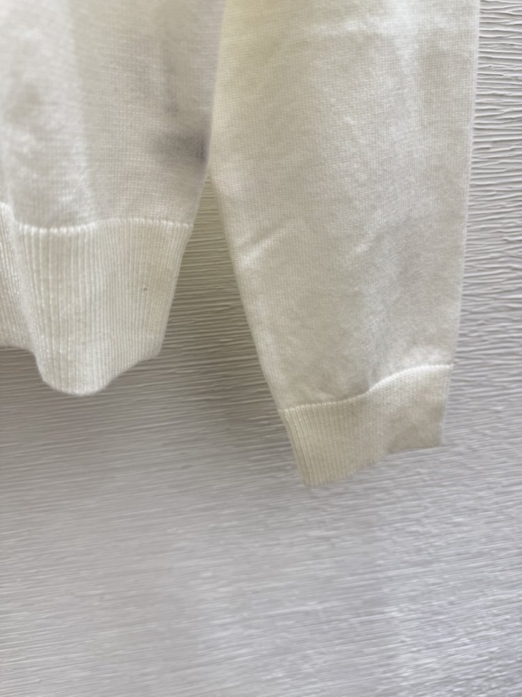 Blouse women's фото 8