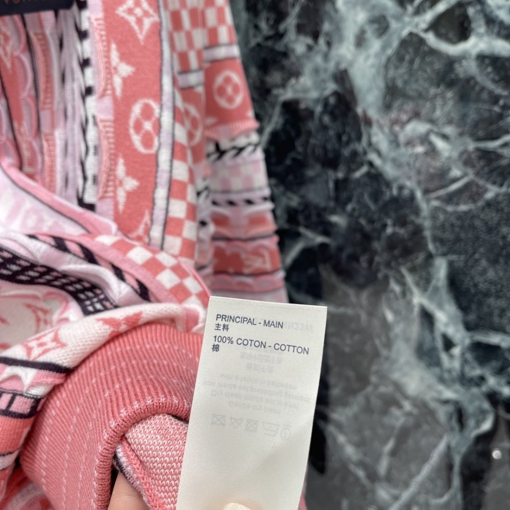 Кофта женская фото 8