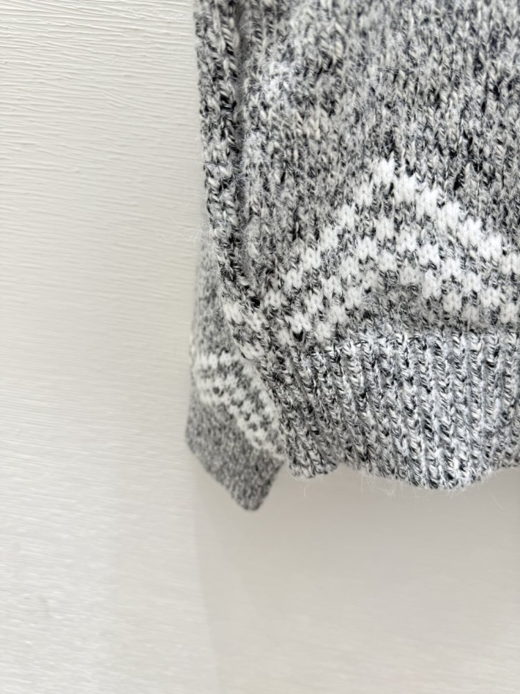 Кофта женская фото 8