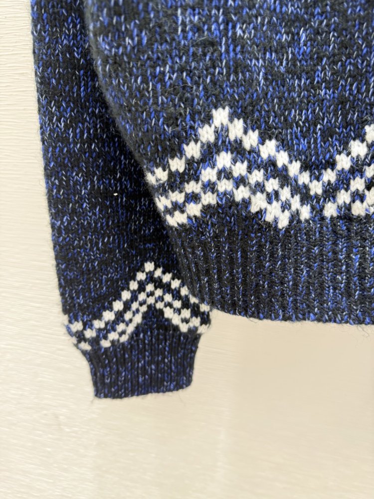 Кофта женская фото 8