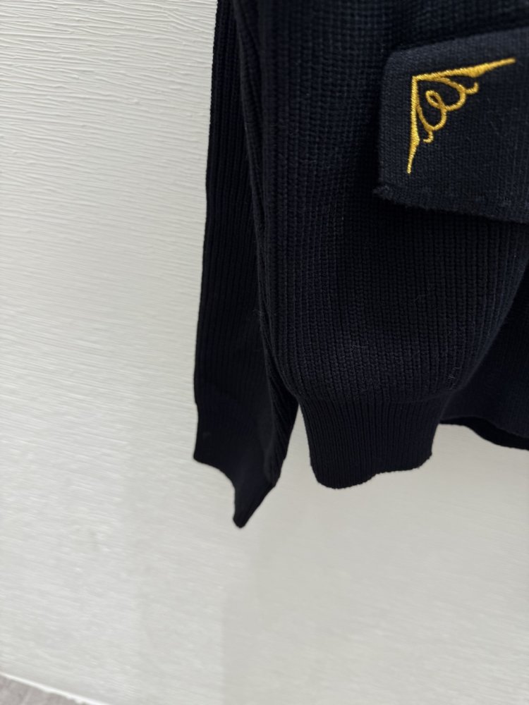 Кофта женская фото 8