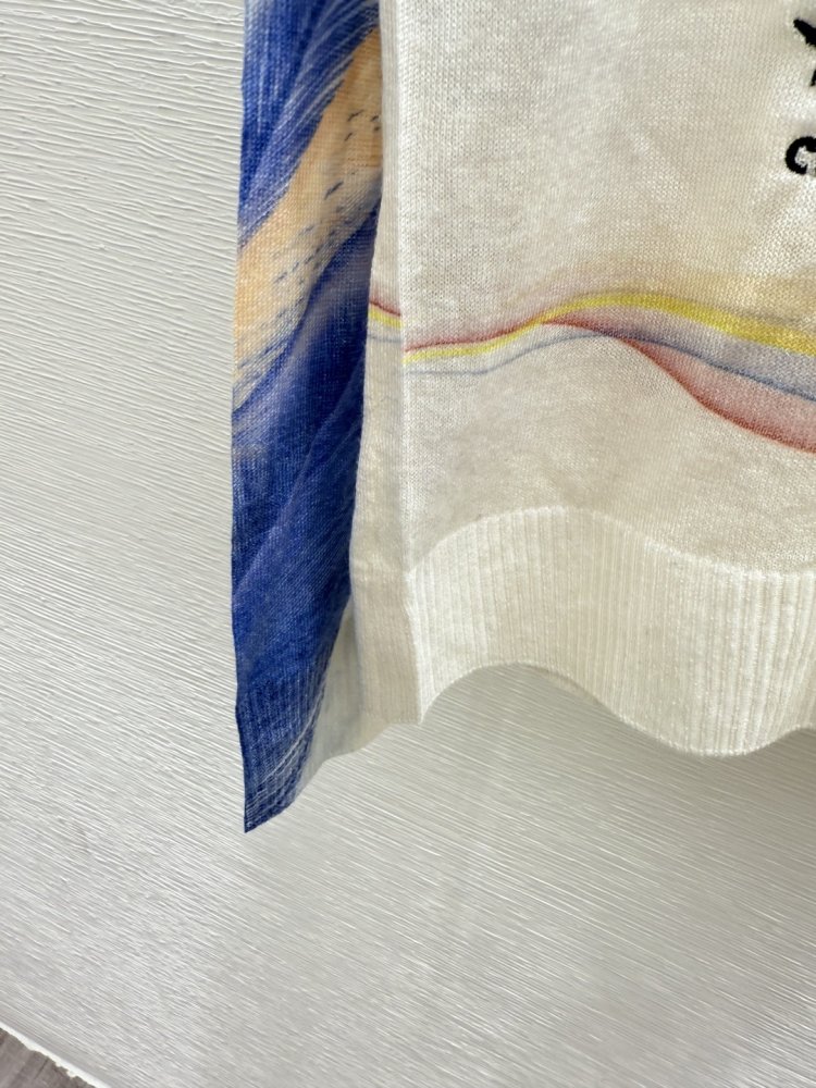 Кофта женская фото 8