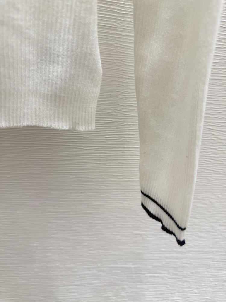 Кофта женская фото 8