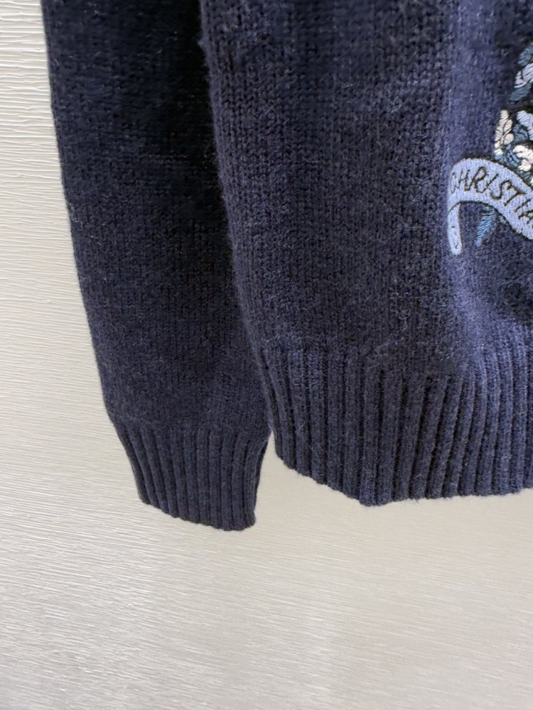 Кофта женская фото 8