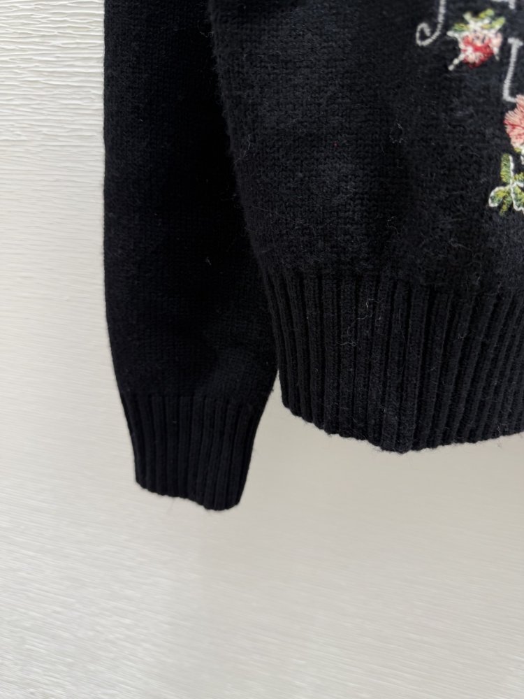 Кофта женская фото 8