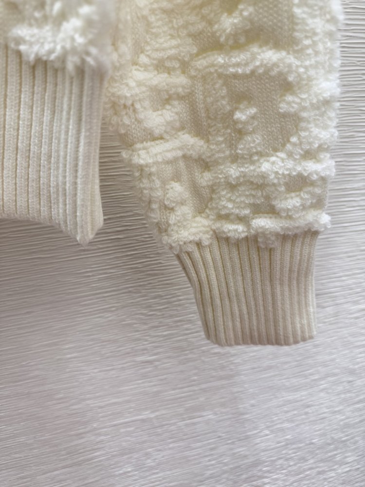 Кофта женская фото 8