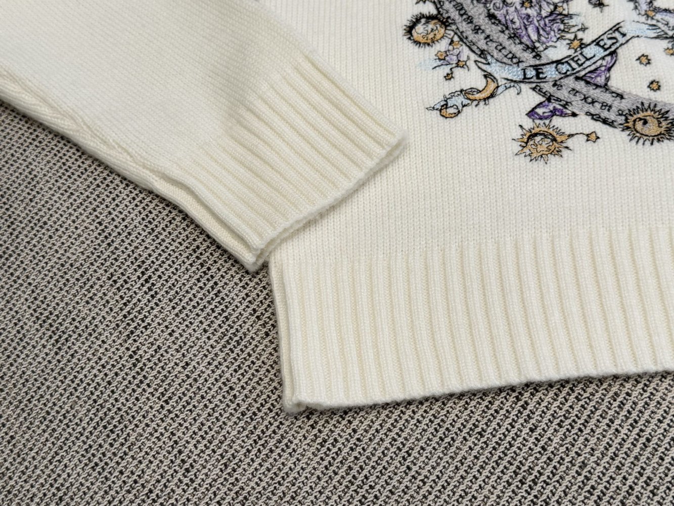 Кофта женская фото 8