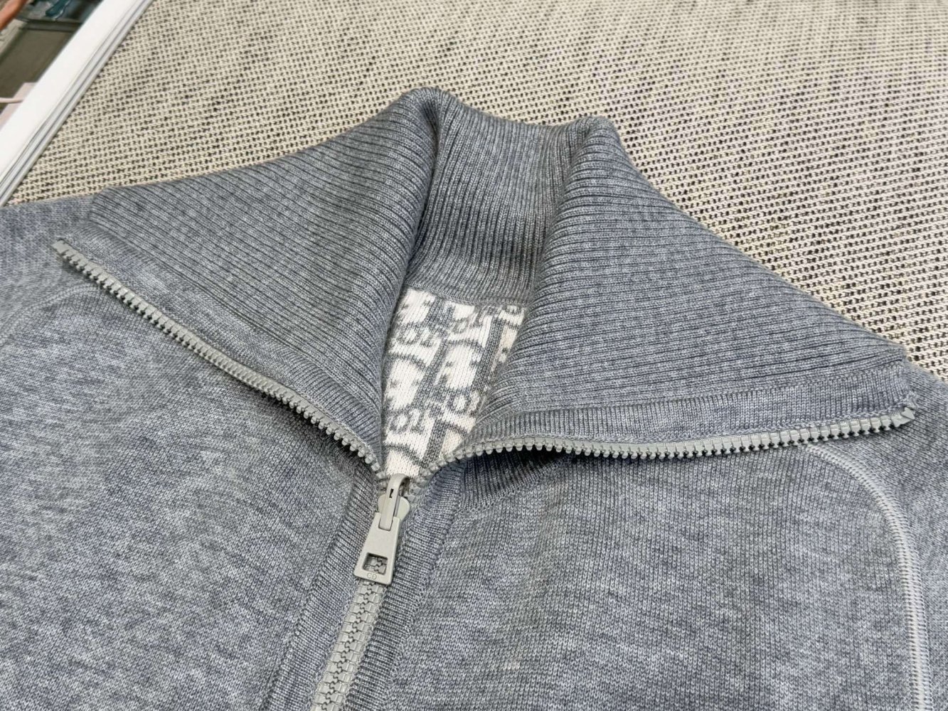 Кофта женская фото 8