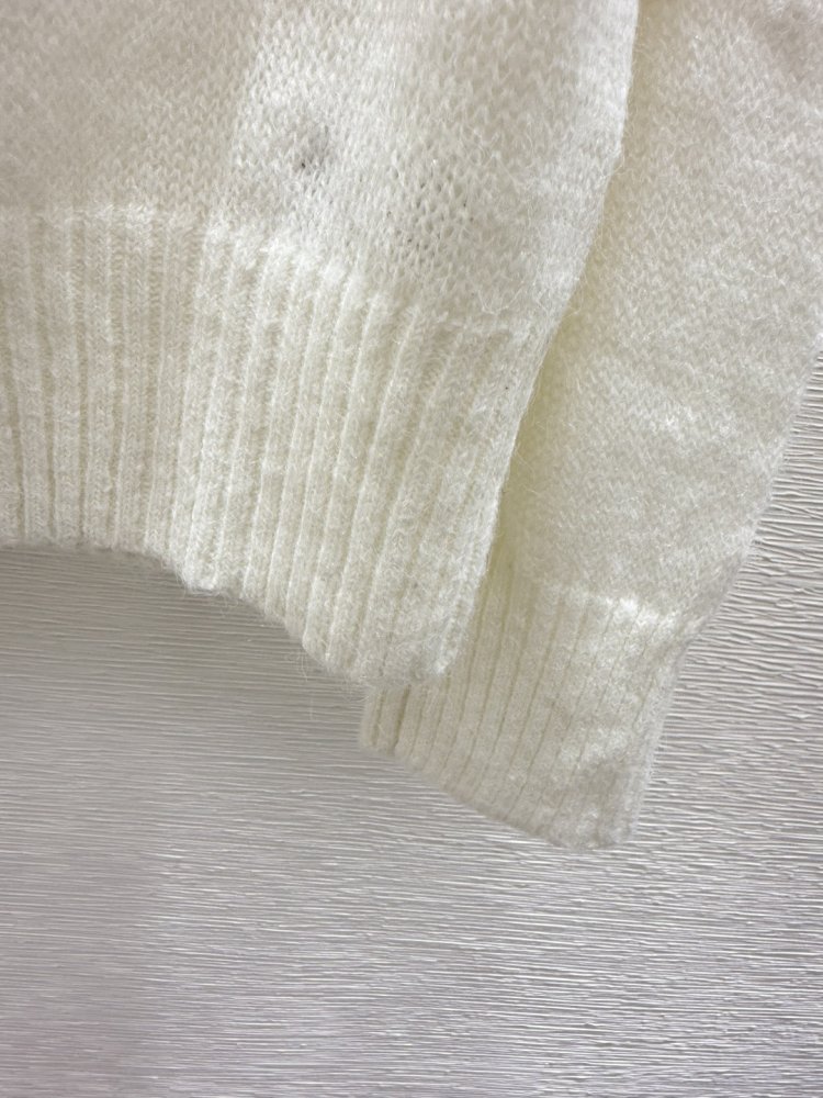 Кофта женская фото 8