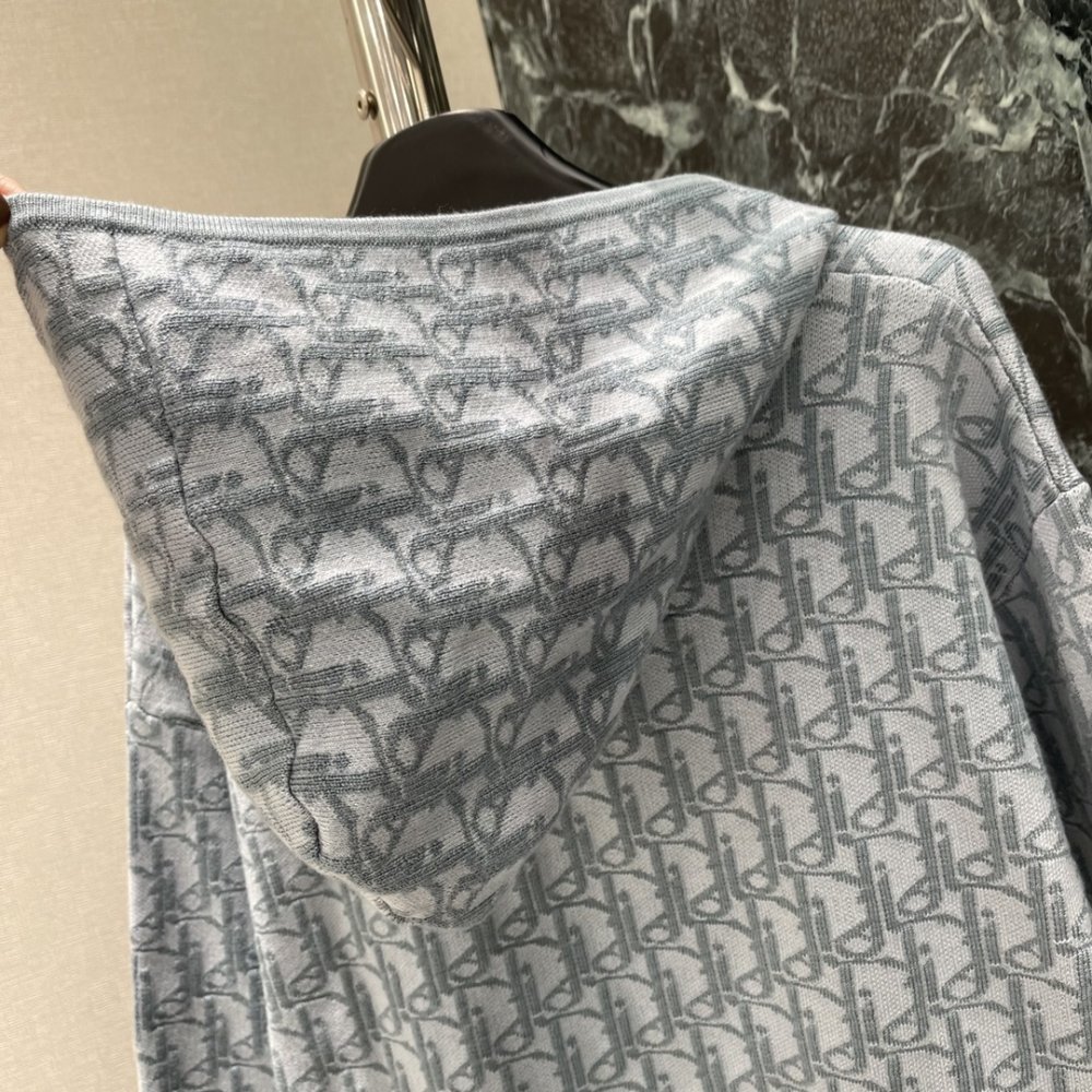 Кофта женская фото 8