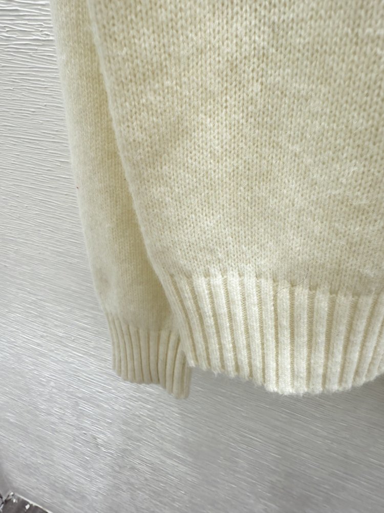 Кофта женская фото 8