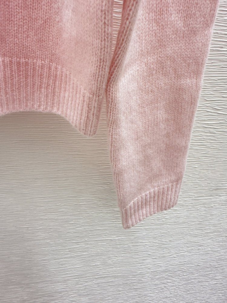 Кофта женская фото 8