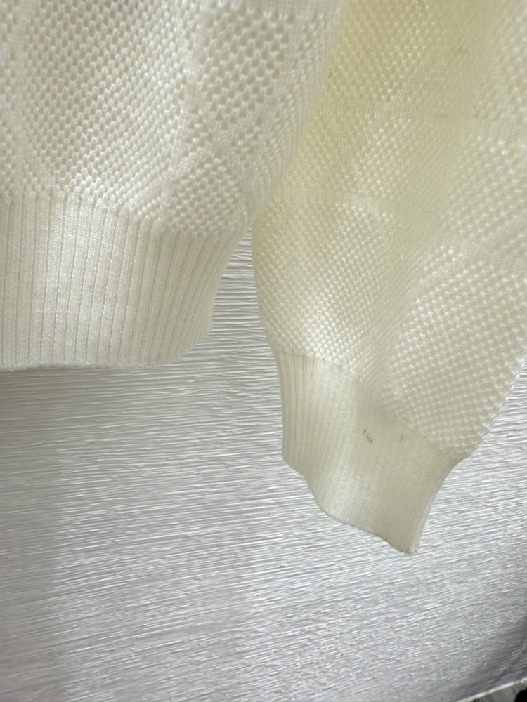 Blouse women's фото 8