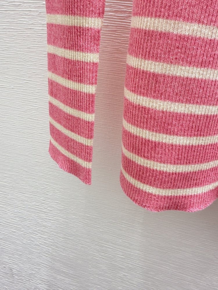 Кофта женская фото 8