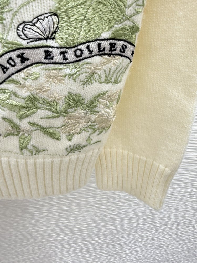 Кофта женская фото 8