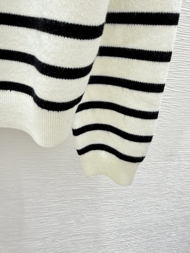 Кофта женская фото 8