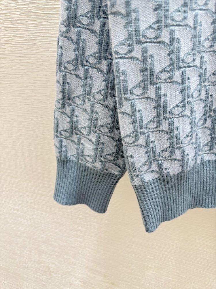 Кофта женская фото 8