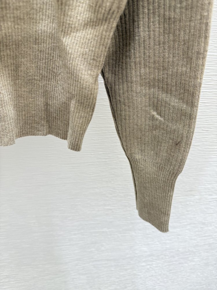 Кофта женская фото 8