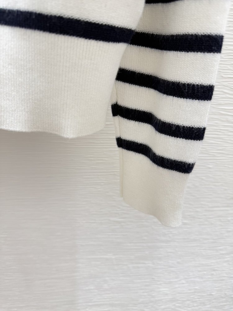 Кофта женская фото 8