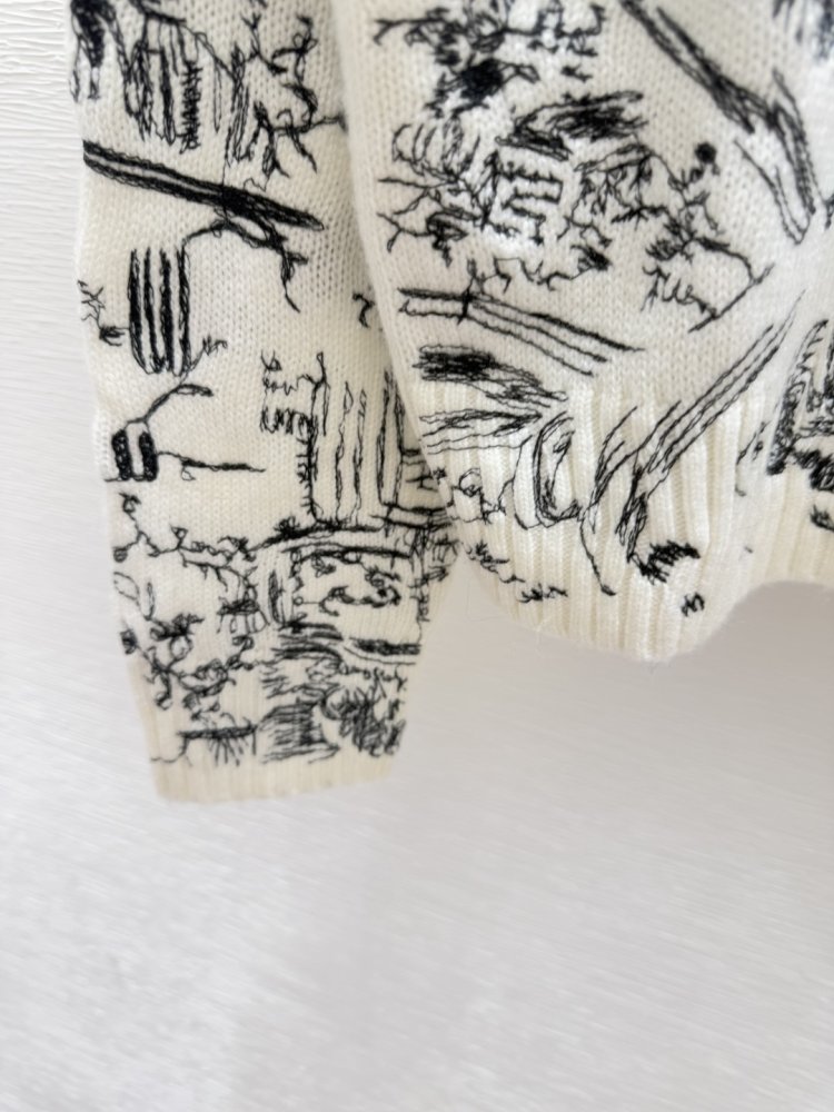 Кофта жіноча фото 8