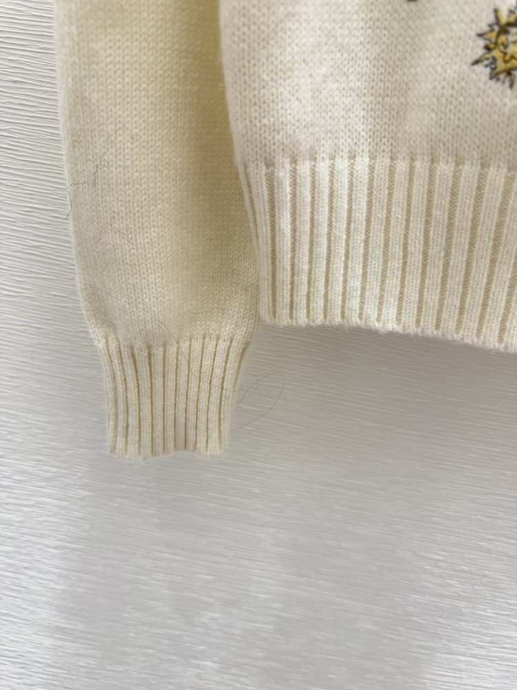 Кофта жіноча фото 8