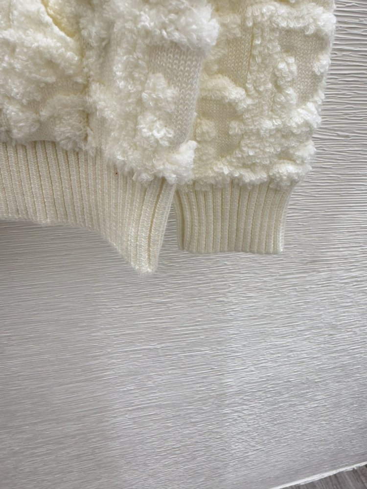 Кофта жіноча фото 8