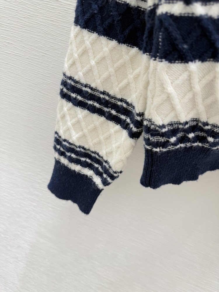 Кофта женская фото 8