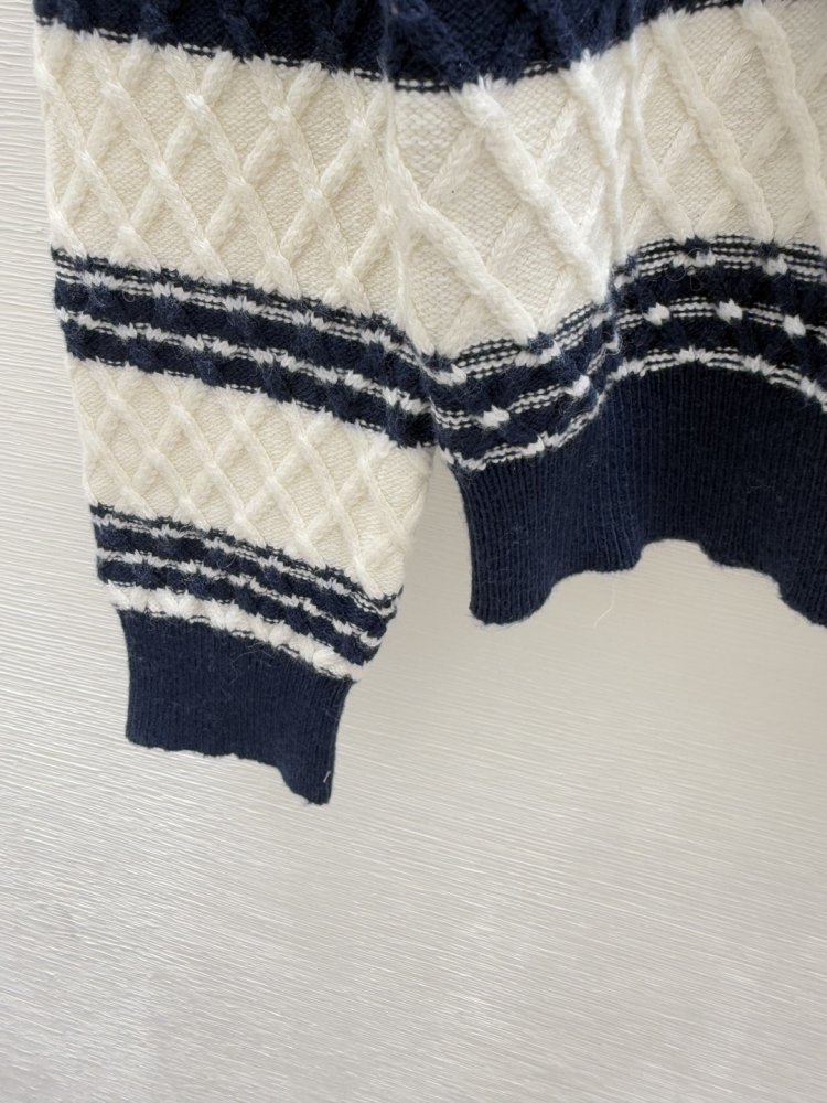 Кофта жіноча фото 8