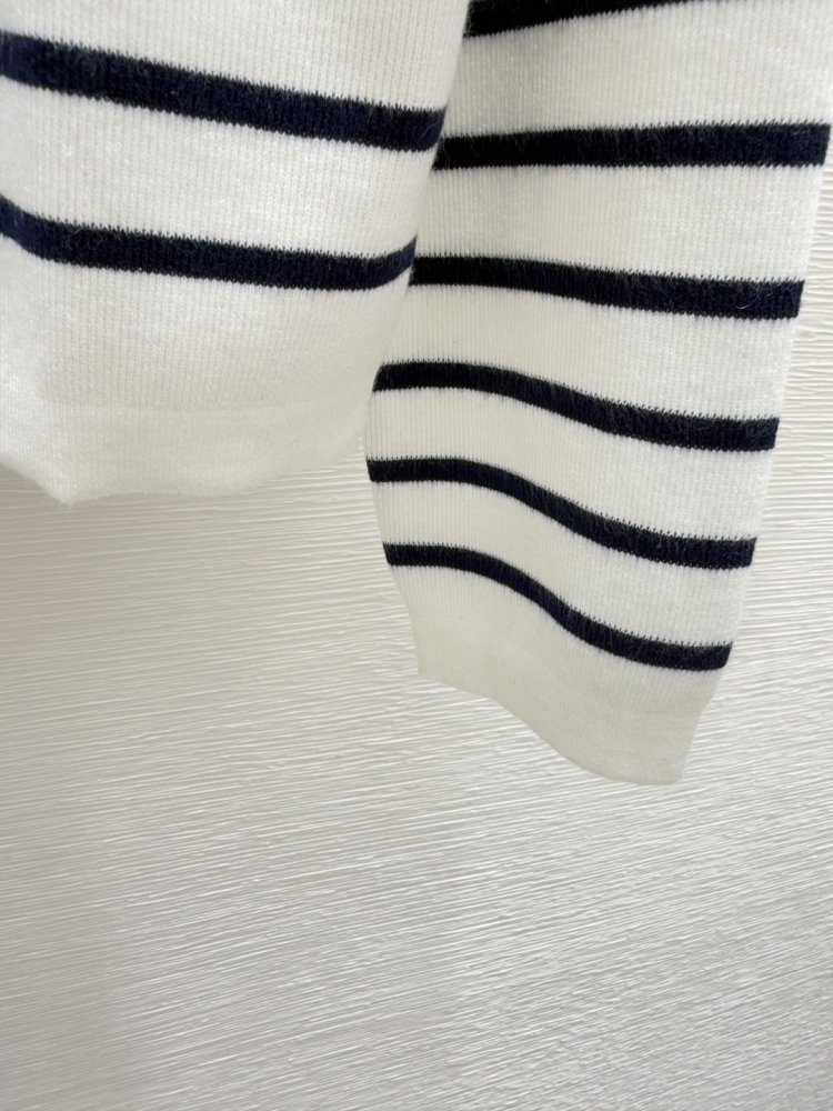 Кофта женская фото 8