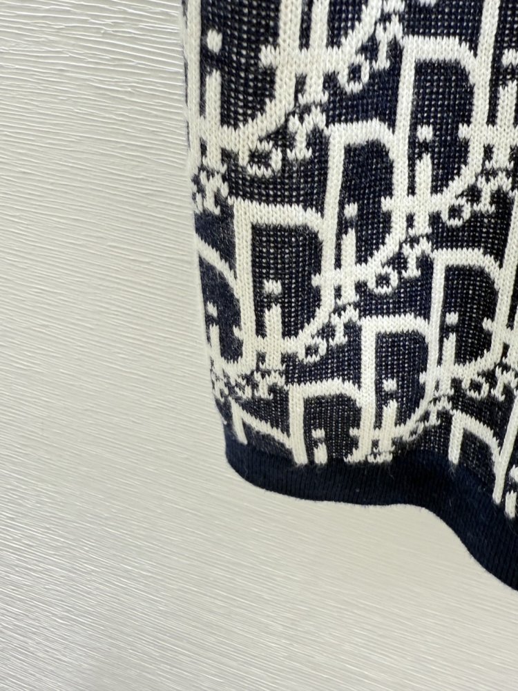 Кофта женская фото 8