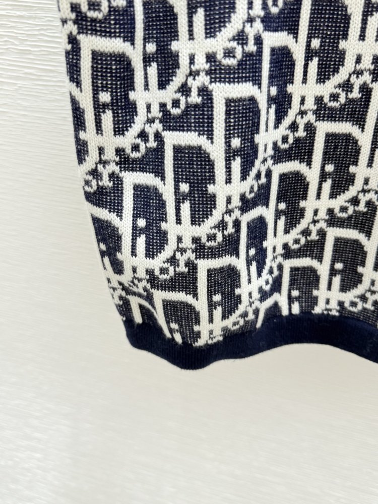 Blouse women's фото 8