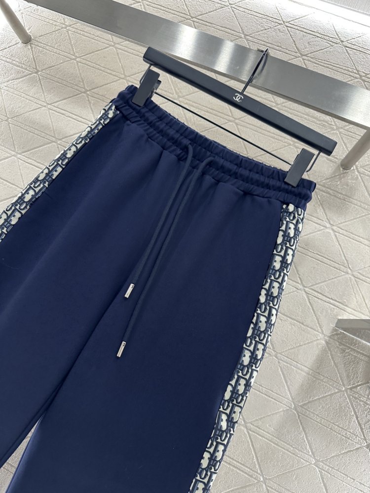 Кофта женская фото 8