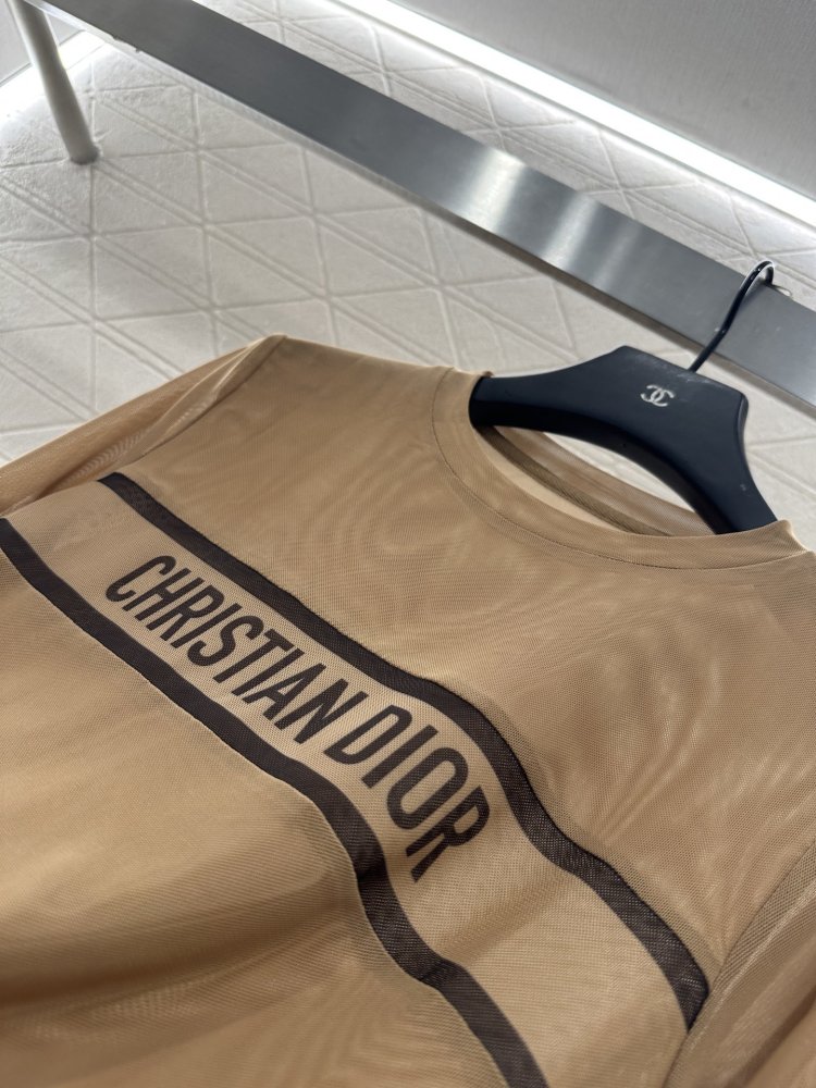 Кофта женская фото 8