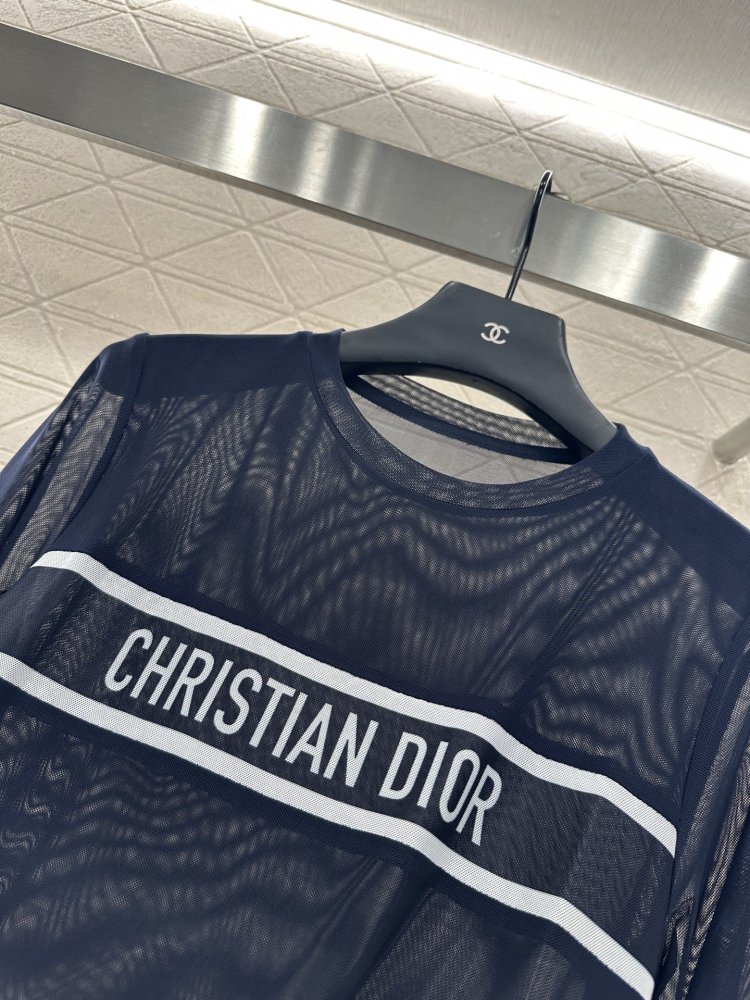 Кофта женская фото 8