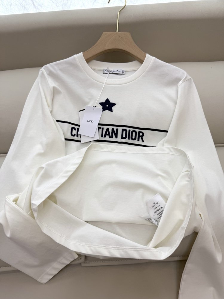 Кофта жіноча фото 8