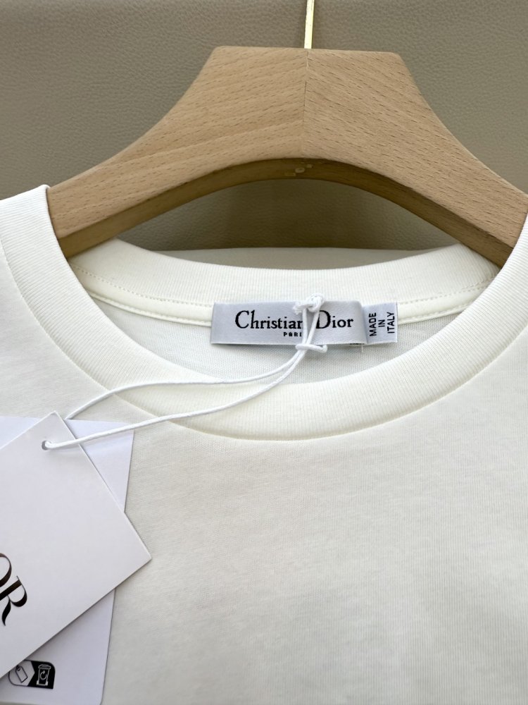 Кофта жіноча фото 8