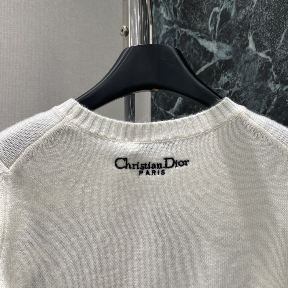 Кофта жіноча фото 8