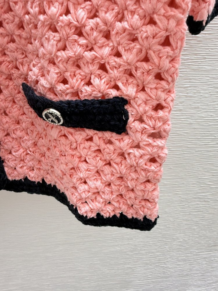 Кофта жіноча фото 8