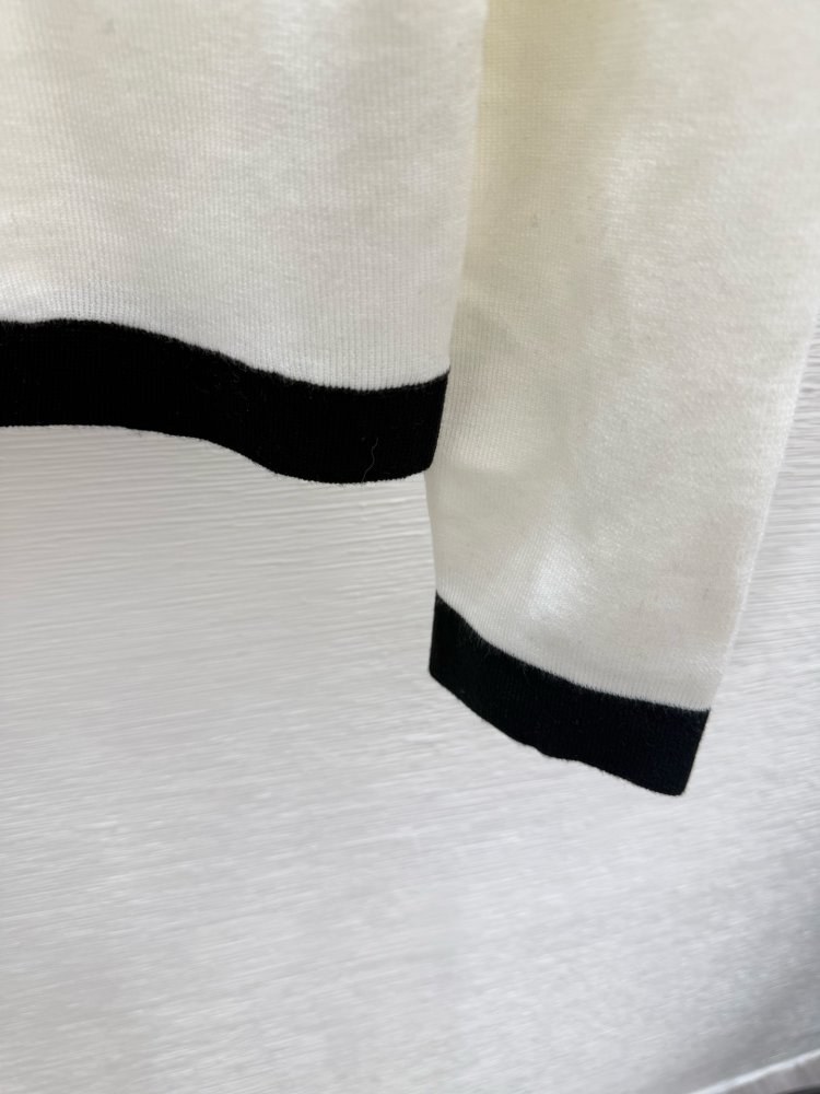 Кофта жіноча фото 8