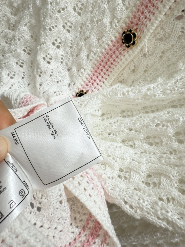 Кофта жіноча фото 8