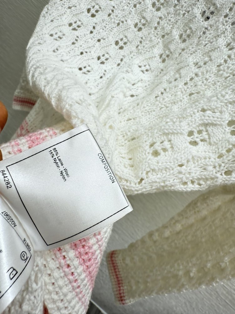 Кофта жіноча фото 8