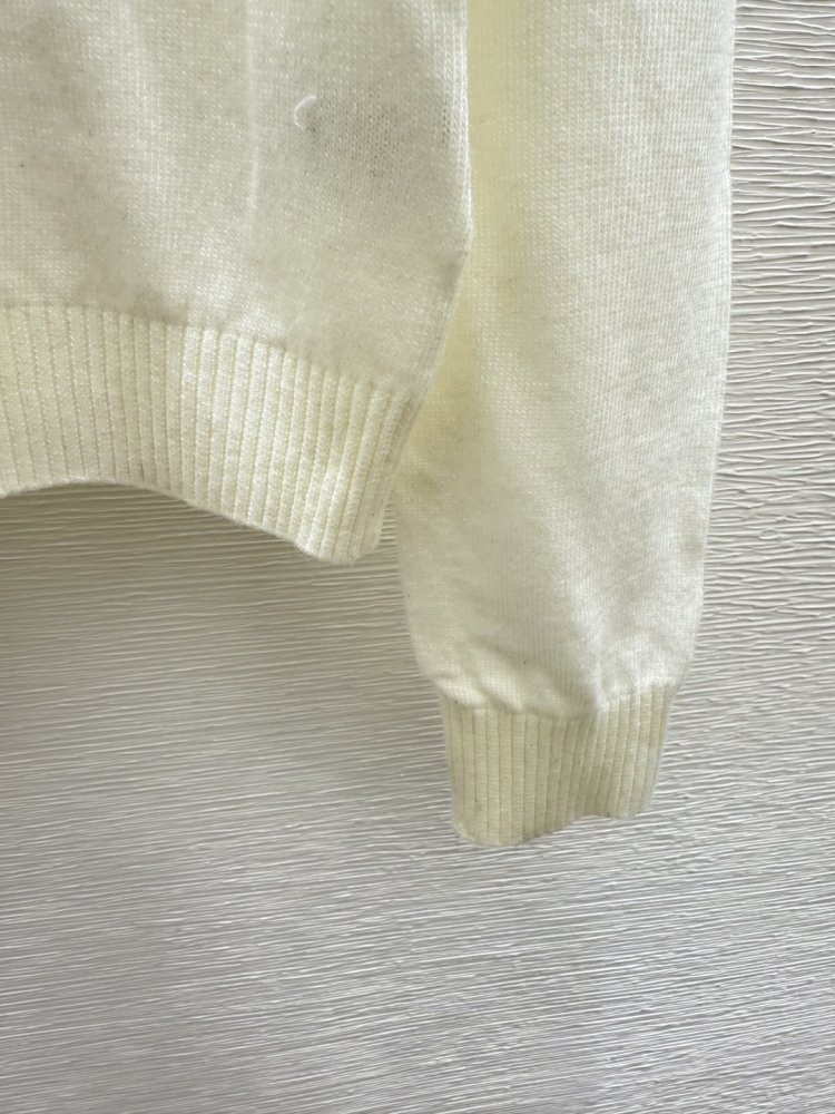 Кофта жіноча фото 8