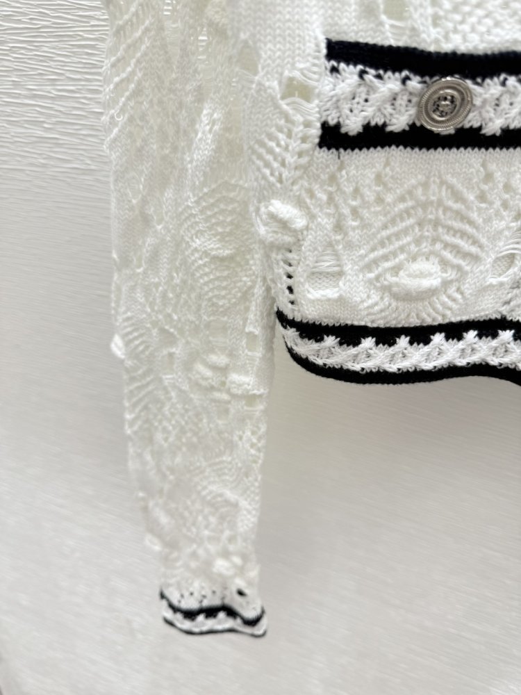 Кофта жіноча фото 8