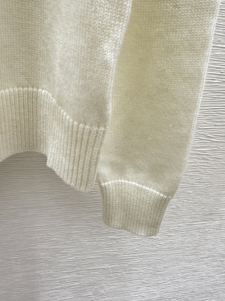 Кофта жіноча фото 8