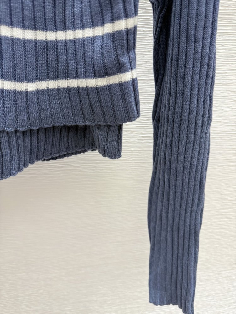 Кофта женская фото 8