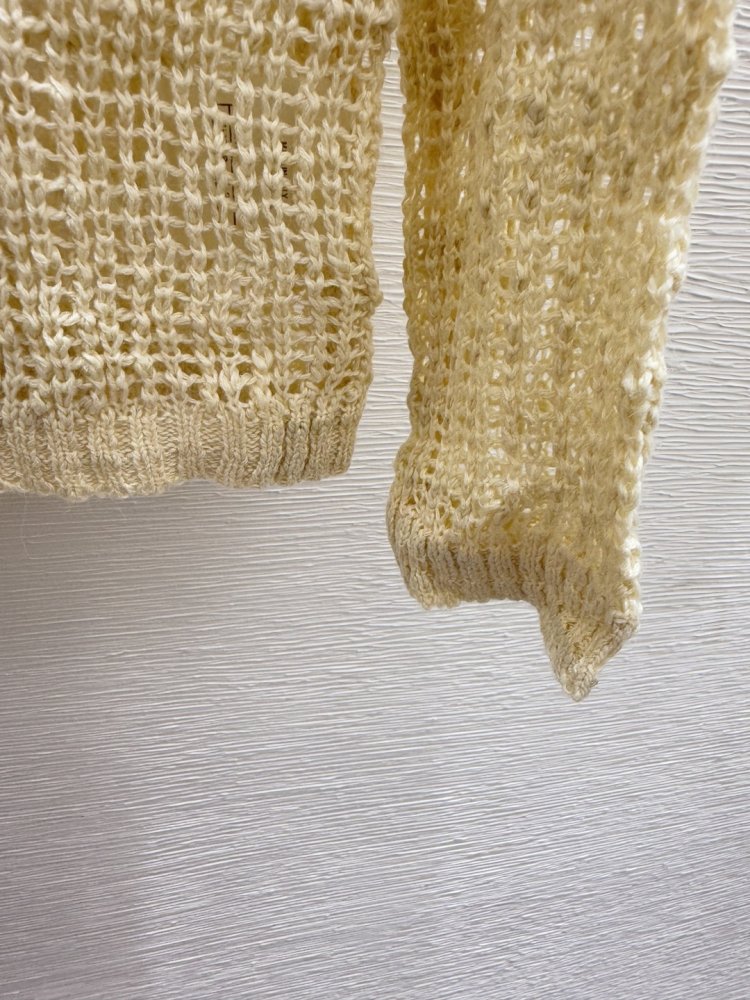 Кофта жіноча фото 8