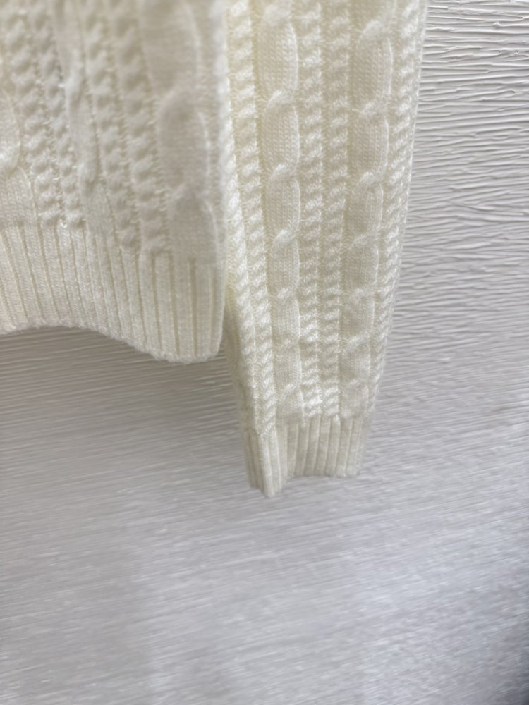 Blouse women's фото 8