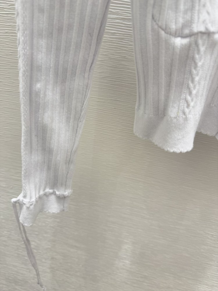 Кофта женская фото 8