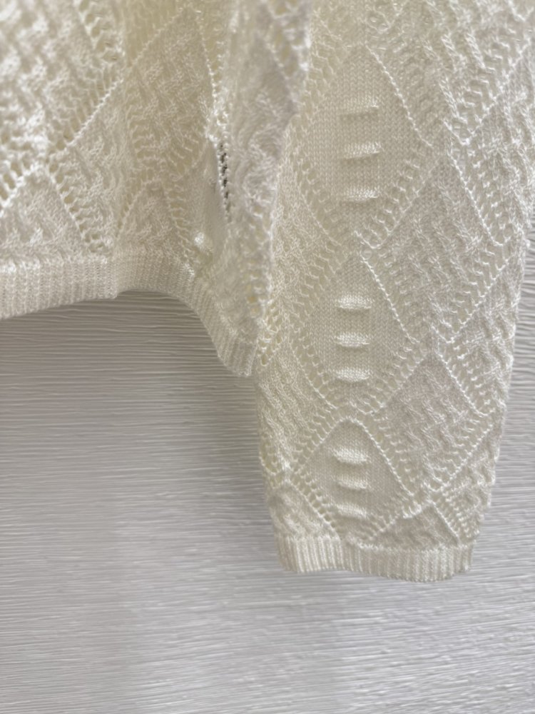 Кофта женская фото 8