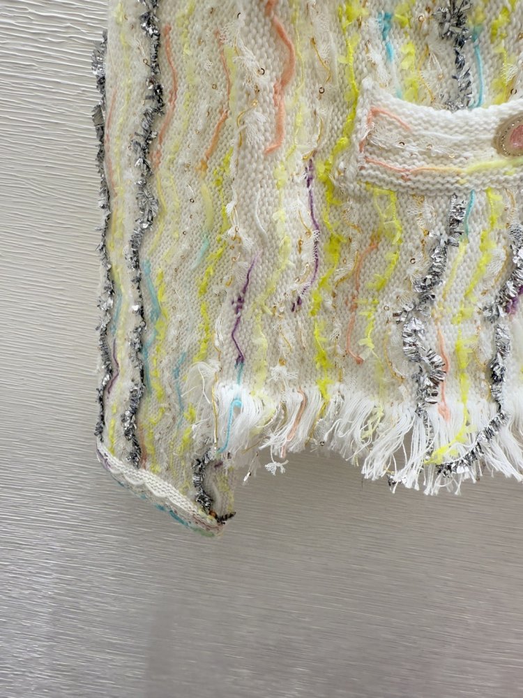 Кофта жіноча фото 8